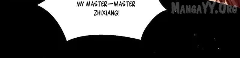 The End of the World: The Emperor Banner invites all female disciples to take their seats Chapter 54 - page 79
